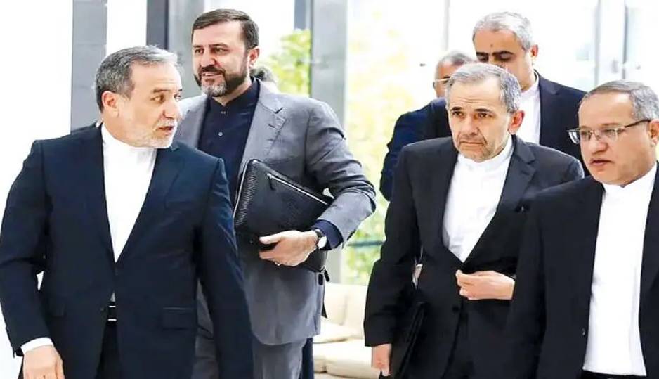چالش بزرگ، راهحل بزرگ