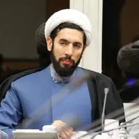 سرمقاله فرهیختگان/ رؤیافروشان علیه عزت ایران