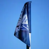 انتخاب عجیب بوخوم؛ هوش مصنوعی مدیر شد!