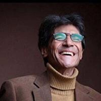 پیکر ناصر تقوایی در آرامگاه ابدی به خاک سپرده شد
