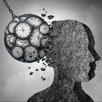 یک عامل خطر جدید برای زوال عقل شناسایی شد