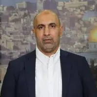 حماس: نبرد تمام نشده است