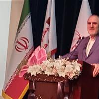 معاون استاندار زنجان: جامعه به شادی اندیشمندانه نیاز دارد