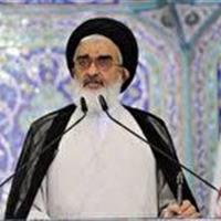 آیت الله سعیدی خطیب نمازجمعه فردا ۲۵ مهر در قم