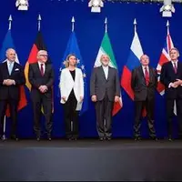 تجربۀ مذاکره با آمریکا؛ آیا می‌شود به آمریکا اعتماد کرد؟