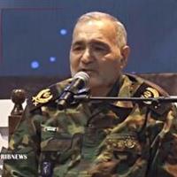 ایران در بسیاری از عرصه‌های علمی و نظامی جز کشور‌های پیشرفته جهان است