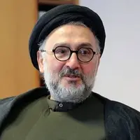 درخواست ابطحی برای رفع فیلترینگ تا قبل از مصاحبه مطبوعاتی پزشکیان