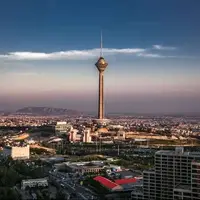 گزارش خبرنگار آمریکایی از ایرانِ پساجنگ