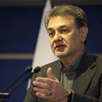 تشکیل صندوق واحد بیمه سلامت در دست بررسی است