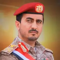 تعیین رئیس جدید ستاد ارتش یمن
