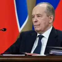 مسکو: ناتو پشت حوادث پهپادی اخیر اروپا قرار دارد