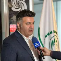 با فناوری X-Streamer، ایران جهشی ۲۵ ساله در صنعت جوجه‌کشی را رقم زد
