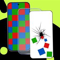 هکرها اطلاعات گوشی را پیکسل به پیکسل می‌دزدند/ خطری ترسناک برای حریم خصوصی