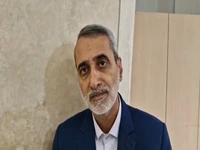 مقتدایی: توقف فعالیت سفارت آمریکا در ایران باعث پیروزی انقلاب شد