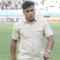تصمیم جالب سرمربی مصدوم استقلال خوزستان