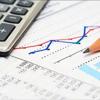 ثبت ۴۷۰۰ ملک از اموال دولتی در قزوین