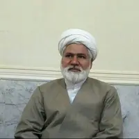 گلایه امام جمعه خاش از بی‌توجهی به امنیت و معیشت پستچیان در مناطق مرزی