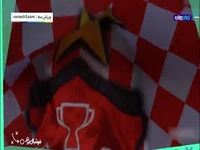آنالیز شش هفته ابتدایی پرسپولیس زیر نظر هاشمیان