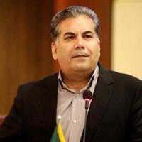 احیا پهنه جنگلی، استانداردسازی مرکز تکثیر و بازوحشیسازی گوزن زرد در مازندران