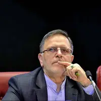 رئیس اسبق بانک مرکزی: دری اصفهانی سبب شد یک و 7 دهم میلیارد دلار پول ایران توسط آمریکا آزاد شود