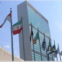 ایران: آغاز کننده اقدام تهاجمی سایبری علیه هیج کشوری نیستیم