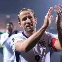 هری کین: این بدترین لحظه دوران فوتبالم بود