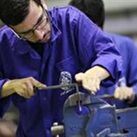 اجرای طرح کارورزی در استان یزد