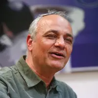 تلاش‌های پزشکیان دود شد!