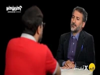 ارادت ممیزی به طناز سینمای ایران!