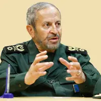 سردار افشار درگذشت