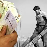 روایت وزیر کار درباره افزایش ۴۵ درصدی دستمزد