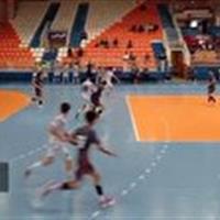دلسوختگان فردا مهمان صنایع اردکان در لیگ دسته یک باشگاه‌های کشور