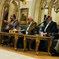 کارشناسان تحلیل کردند: آینده دیپلماسی ایران در «پساماشه»