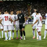 گروه مرگ جام جهانی؛ اسپانیا، ایران، مصر، ایتالیا!