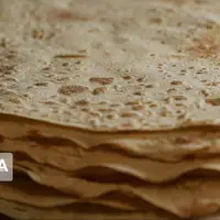 اجرای سراسری طرح نان کامل در استان کرمانشاه به استقبال مردم بستگی دارد