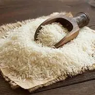 لیست قیمت جدید انواع برنج ایرانی در بازار ۲۴ مهر ماه ۱۴۰۴