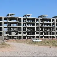 گره‌های کور نهضت ملی مسکن در کرمان؛ وقتی بانک‌ها از مردم جا ماندند!