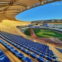 شهرآورد تهران در شیراز برگزار می‌شود