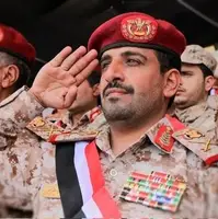 القسام: نام شهید الغماری در  تاریخ ثبت خواهد شد
