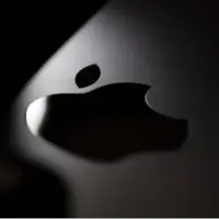 اپل ارزشمندترین برند دنیا شد؛ سامسونگ پنجم