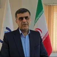 استفاده از آب شیرین کن برای تامین آب شرب مناطق ساحلی آستانه اشرفیه