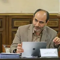 زمان شناسایی و توقیف اموال به ۴ دقیقه کاهش یافته است