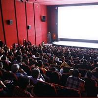 تماشاگران سینما، قهرمانان فراموش‌ شده هنر هفتم‌ هستند