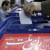 توضیحات وزیر کشور درباره نحوه برگزاری انتخابات تناسبی