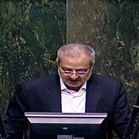 پیام وزیر آموزش و پرورش به مناسبت فرارسیدن هفته پیوند اولیاء و مربیان