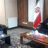 امام جمعه اردبیل: برنامه های دولت برای توسعه این استان قابل تقدیر است