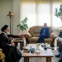 ملک طلق اصولگرایان؛ بررسی ترکیب جدید هیئت منصفه دادگاه مطبوعات