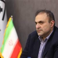 صنعتگران قمی با هر سختی سنگر تولید را حفظ کردند