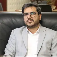 ترافیک شیراز به حالت متعادل بازگشت