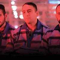 قاتل دانشجو مهلت گرفت